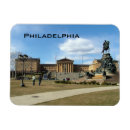Recherche de philadelphie magnets Pennsylvanie
