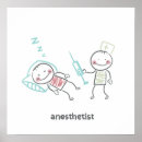 Recherche de anesthésiste Hôpital