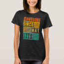 Search for awesome womens tshirts 56th