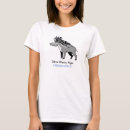 Recherche de pigs tshirts Pour elle