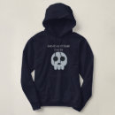 Search for dark humor hoodies Humour