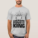 Search for biscotti Pastry