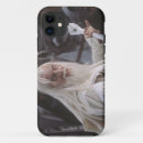 Search for trilogy iphone cases Gandalf