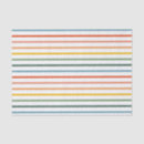Search for rainbow tissue paper Stripes