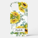 Recherche de giro iphone coques Fleur
