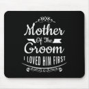 Search for i party mousepads Engaged