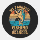 Search for rainbow river stickers Fly