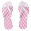 Search for team bride sandals Beach