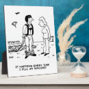 Search for falling down funny Cartoon