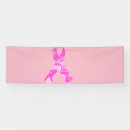 Search for cancer banners October