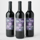 Search for grey and white geometric food storage For her