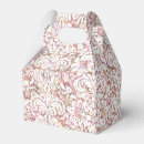 Recherche de conception florale ballotins Blanc