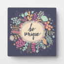 Recherche de aspirateur plaques Motiver