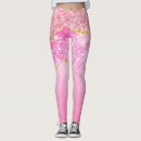 Search for bling leggings Glitter