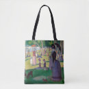 Recherche de musée sacs Chef d'oeuvre