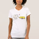 Search for sponge clothing Sweet