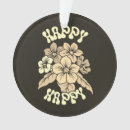 Search for specialized small ornaments Friend
