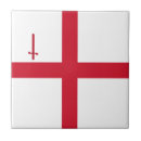 Recherche de londres carreaux Drapeau