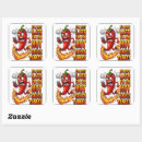 Search for bbq grill stickers Barbecue lover
