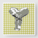 Recherche de kaki art Moderne