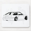 Search for car racing mousepads Drift