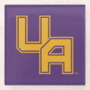 Search for college coasters University at albany