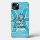 Recherche de poissons ipad coques Pour tous