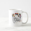 Search for funny quilting mugs Quilter