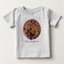 Recherche de peinture tournesol monet Nature