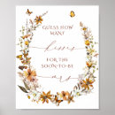 Search for advice wedding signs Botanical
