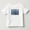Search for environment toddler clothing Park