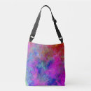 Search for psychedelics handbags Blue