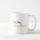Search for knees mugs Vintage
