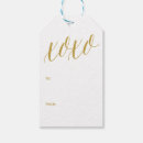 Search for valentines day wedding packaging Calligraphy