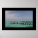Search for carribean Mexico