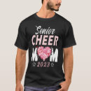 Search for senior class of 2023 tshirts Parent