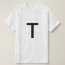 Search for random tshirts Funny