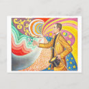 Recherche de signac paul cartes postales Signalisation