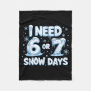 Search for teacher blankets Winter