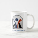 Search for pet groomer mugs Cat