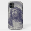 Search for shroud iphone cases Catholic