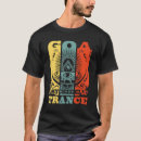 Search for goa tshirts Psychedelic