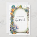 Recherche de mythologie invitations Pour elle