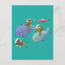 Search for cartooning postcards Illustrations