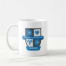 Search for aries zodiac mugs March birthday