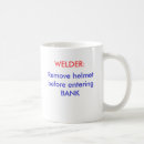 Search for enter mugs Humour