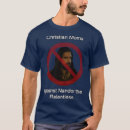 Search for relentless tshirts Vintage