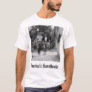 Recherche de fitzgerald de john Président