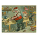 Recherche de atelier de noël posters Pôle nord