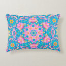 Search for arabian pillows Indian